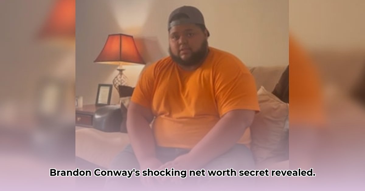 brandon-conway-net-worth